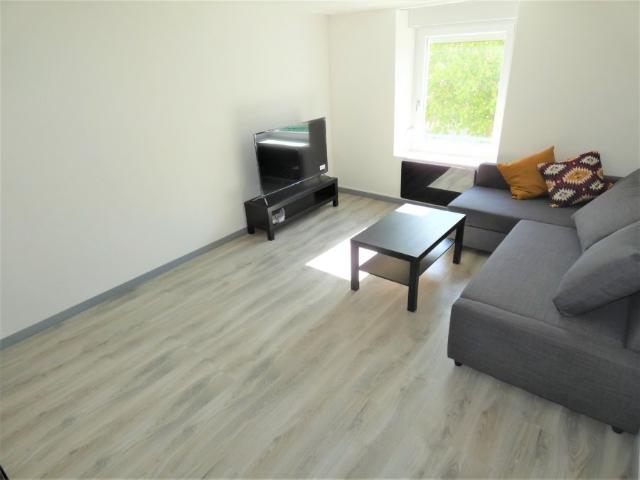Appartement location à Thionville, Fontoy