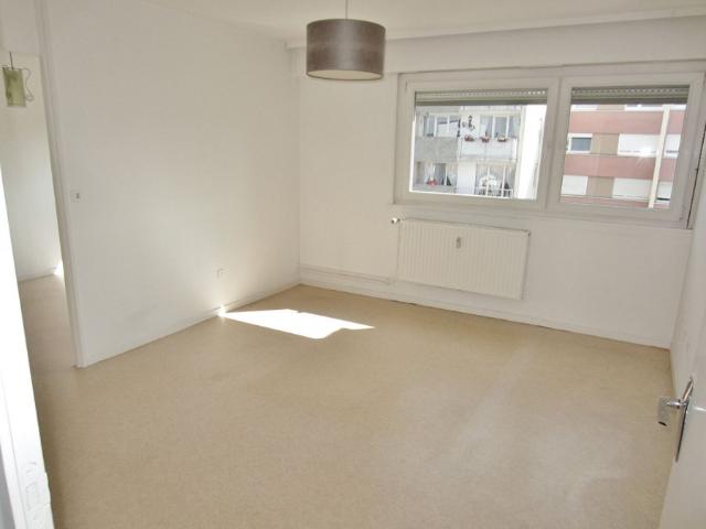 Appartement location à Forbach-Boulay-Moselle, Grand Est