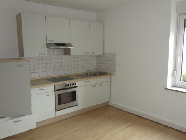 Appartement location à Forbach-Boulay-Moselle, Grand Est