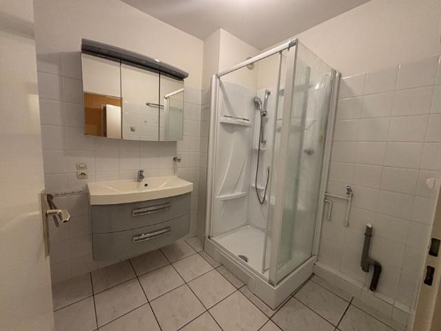 Appartement location à Forbach-Boulay-Moselle, Grand Est