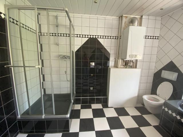 Appartement location à Forbach-Boulay-Moselle, Grand Est
