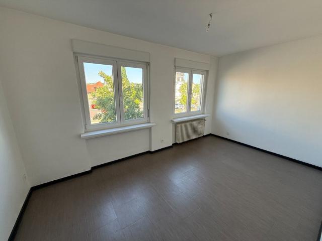 Appartement location à Forbach-Boulay-Moselle, Grand Est