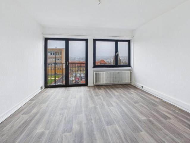 Appartement location à Forbach-Boulay-Moselle, Grand Est