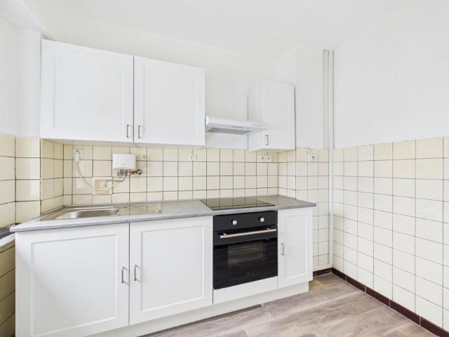 Appartement location à Forbach-Boulay-Moselle, Grand Est