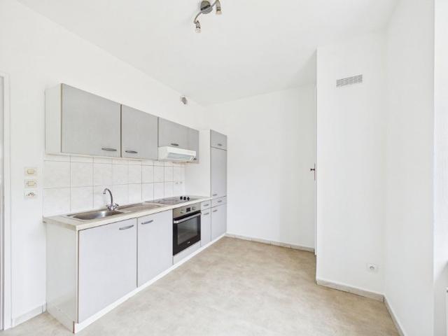 Appartement location à Forbach-Boulay-Moselle, Grand Est