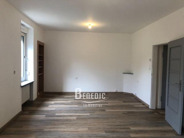 Appartement location à Forbach-Boulay-Moselle, Grand Est