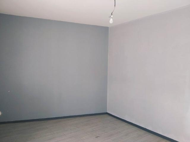 Appartement location à Toul, Foug