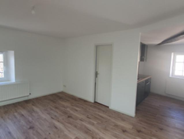 Appartement location à Toul, Foug
