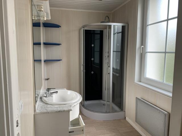 Appartement location à Arras, Frévent