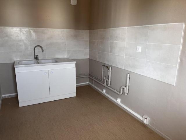 Appartement location à Forbach-Boulay-Moselle, Freyming-merlebach