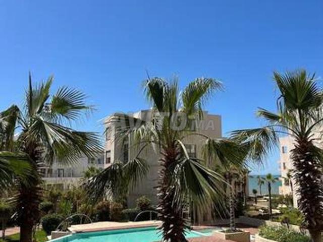 Appartement location à Mansouria, Gharb-Chrarda-Beni Hssen