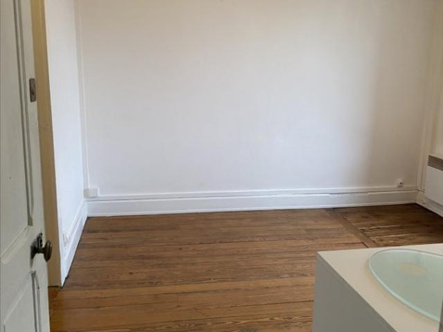 Appartement location à Nancy, Frouard