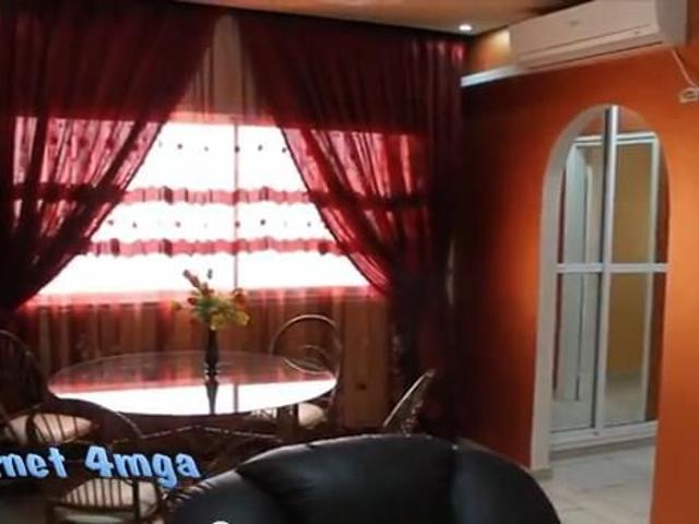 Appartement location à Gabes Medina