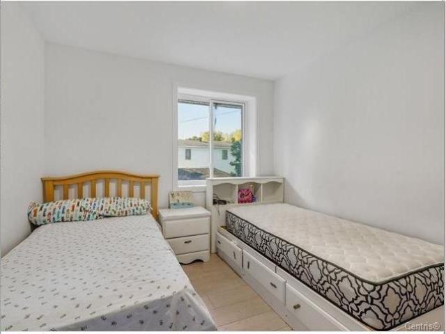 Apartment for rent in Gatineau, Quebec
