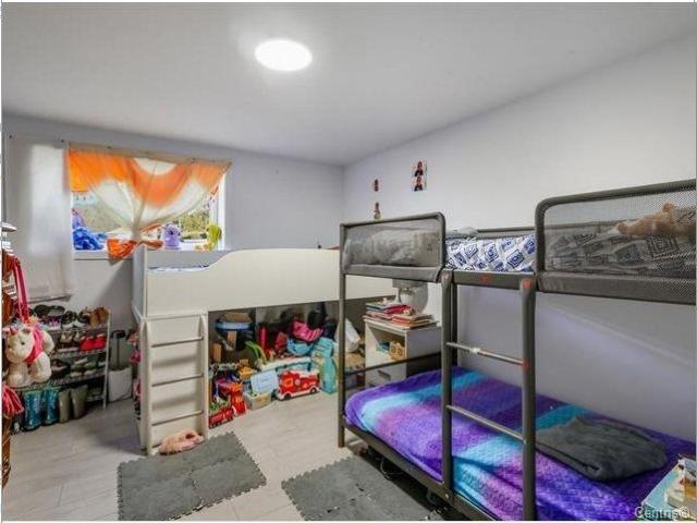 Apartment for rent in Gatineau, Quebec