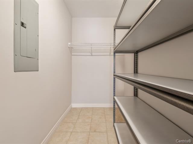 Apartment for rent in Gatineau, Quebec