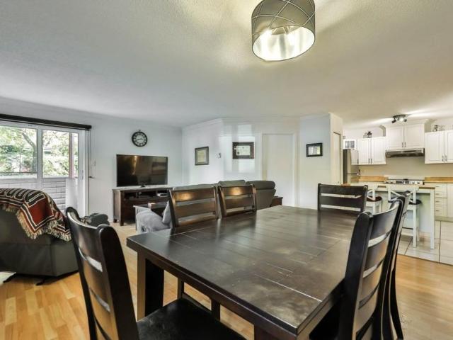 Apartment for rent in Gatineau, Quebec