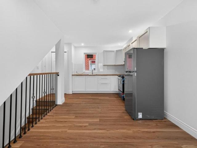 Apartment for rent in Gatineau, Quebec