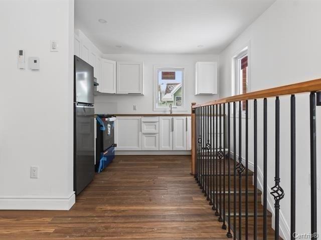 Apartment for rent in Gatineau, Quebec
