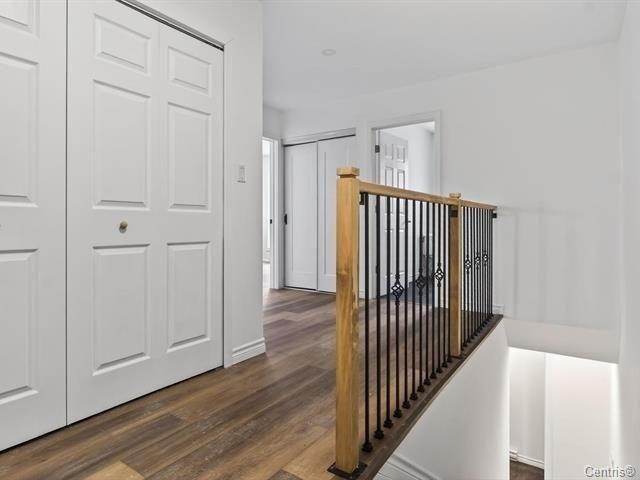 Apartment for rent in Gatineau, Quebec