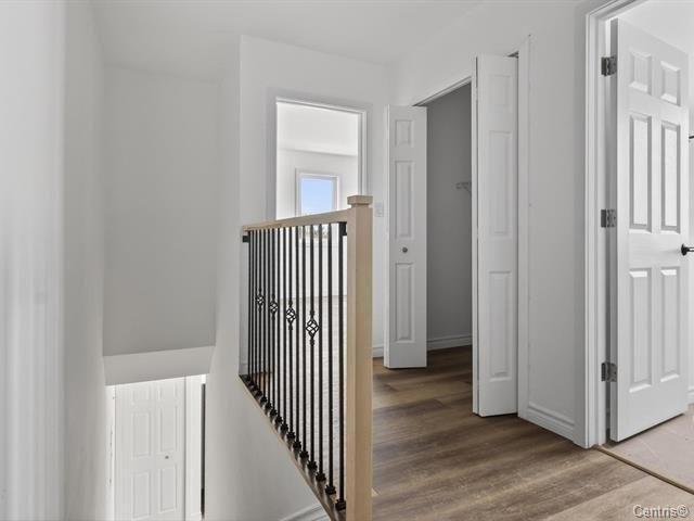 Apartment for rent in Gatineau, Quebec