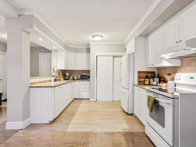 Apartment for rent in Gatineau, Quebec