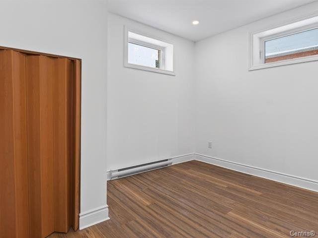 Apartment for rent in Gatineau, Quebec