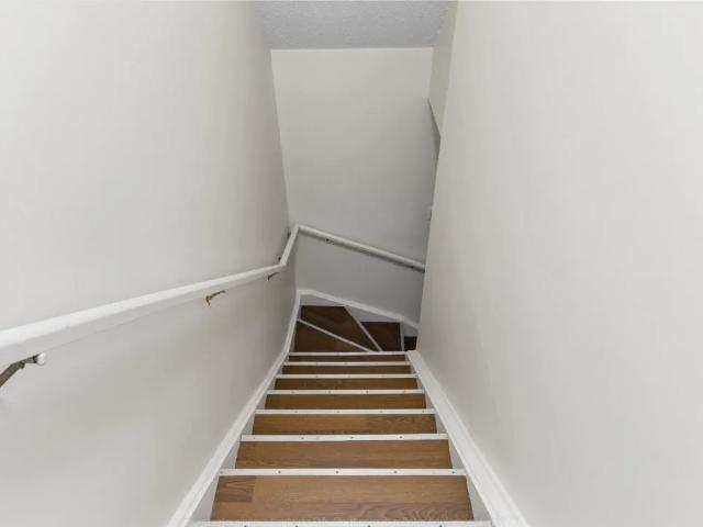 Apartment for rent in Village de la Montagne, Gatineau