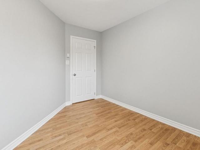 Apartment for rent in Gatineau, Quebec