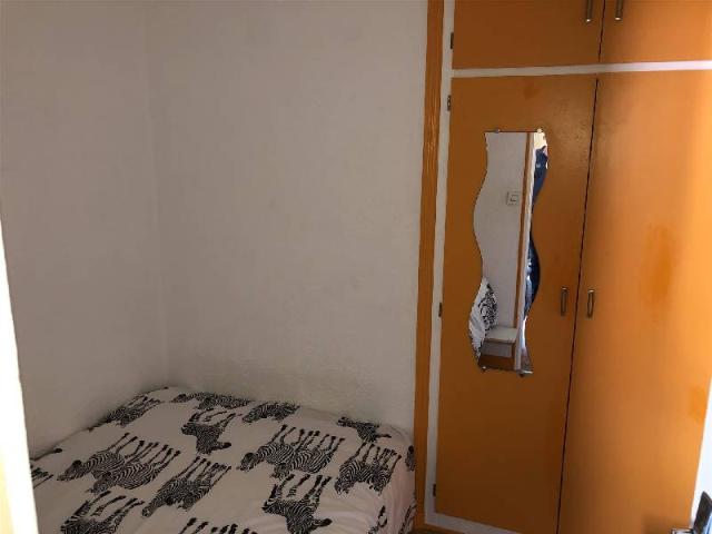 Appartement location à Saint-Dié-des-Vosges, Gérardmer