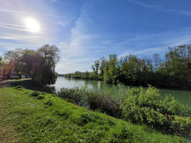 Appartement location à Germigny-l'Évêque, Seine-et-Marne