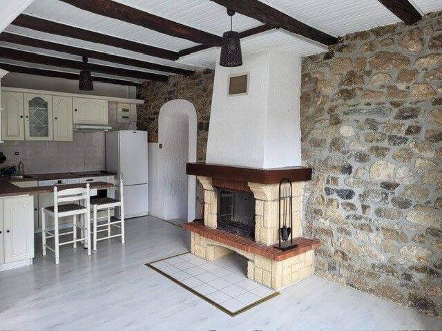 Appartement location à Gex