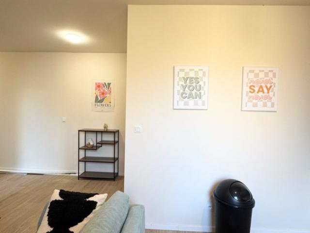 Appartement location à Val-de-Briey, Giraumont
