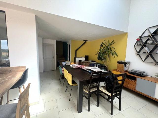 Appartement location à Épinal, Thaon-les-vosges