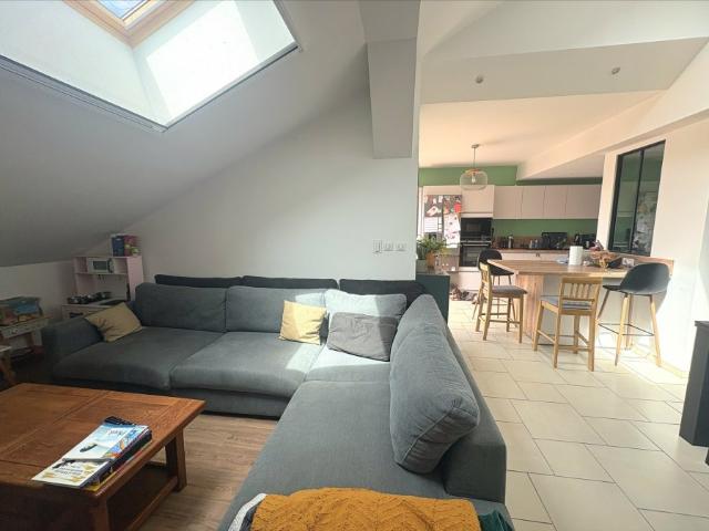 Appartement location à Épinal, Thaon-les-vosges