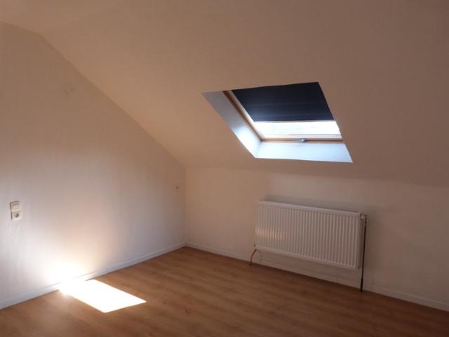 Appartement location à Sarreguemines, Goetzenbruck