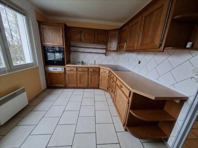 Appartement location à Épinal, Golbey