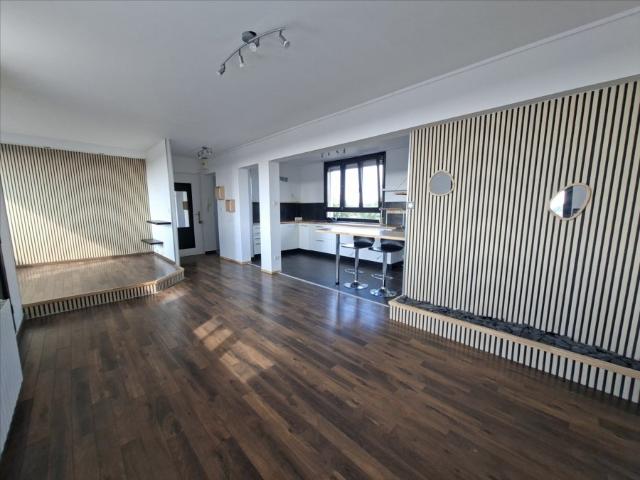 Appartement location à Épinal, Golbey