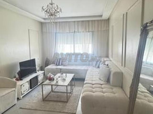 Appartement location à Tangero, Tanger-Tétouan