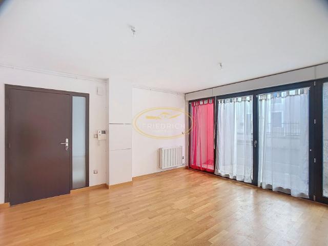 Appartement location à Commercy, Gondrecourt-le-château