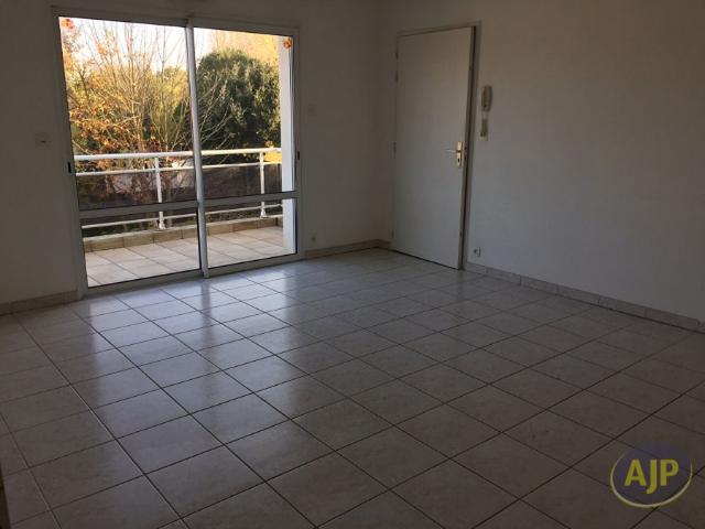 Appartement location à Nantes, Gorges