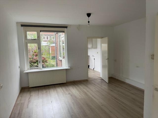 Woning te huur in Malburgen-Oost (Zuid), Arnhem