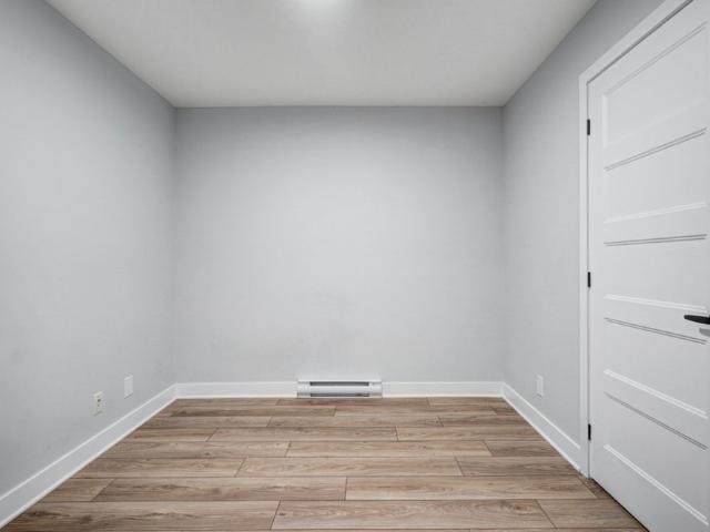 Apartment for rent in Gatineau, Quebec