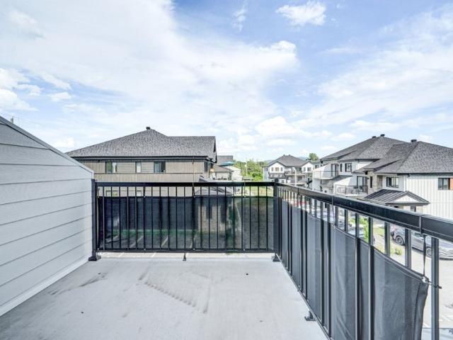 Apartment for rent in Gatineau, Quebec