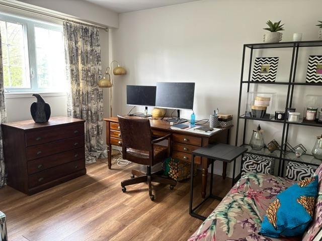 Apartment for rent in Gatineau, Quebec