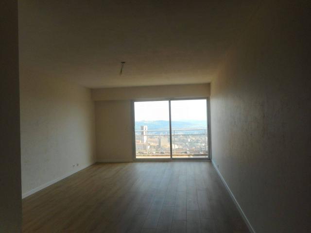 Appartement location à Grasse, Alpes-Maritimes