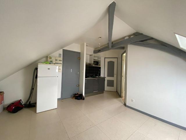 Appartement location à Évreux, Gravigny
