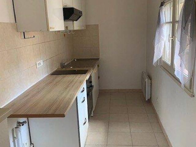 Appartement location à Grenade, Haute-Garonne