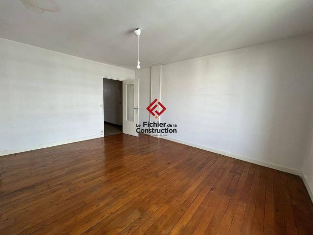 Studio location à Alliés Alpins, Grenoble