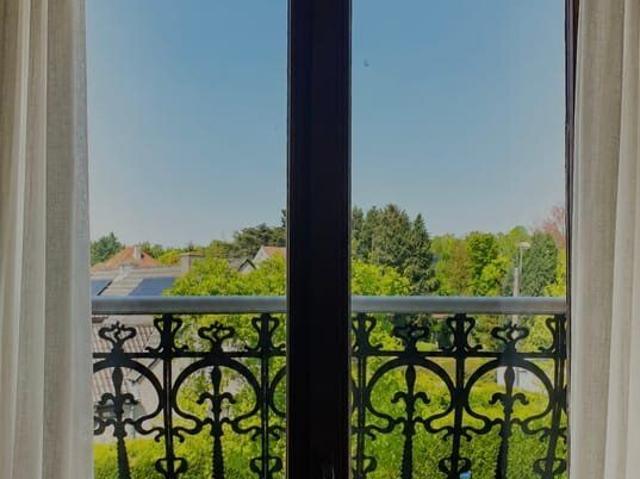 Appartement location à Grimbergen, Brabant
